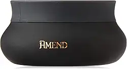 Máscara Intensiva Amend Millenar Óleos Indianos 300g