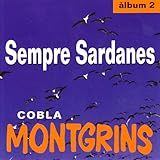  Poble de vallirana