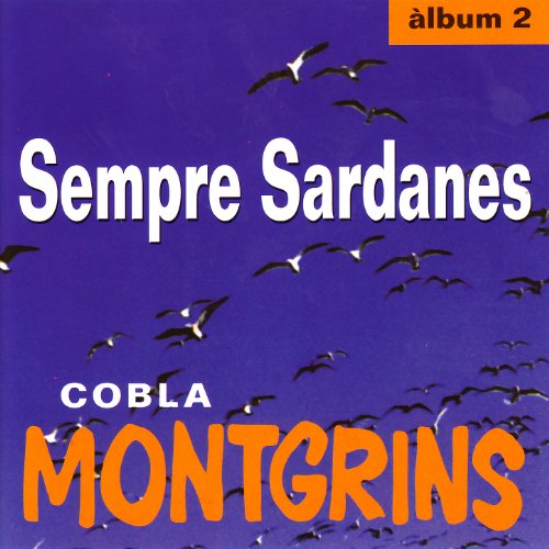 Poble de vallirana