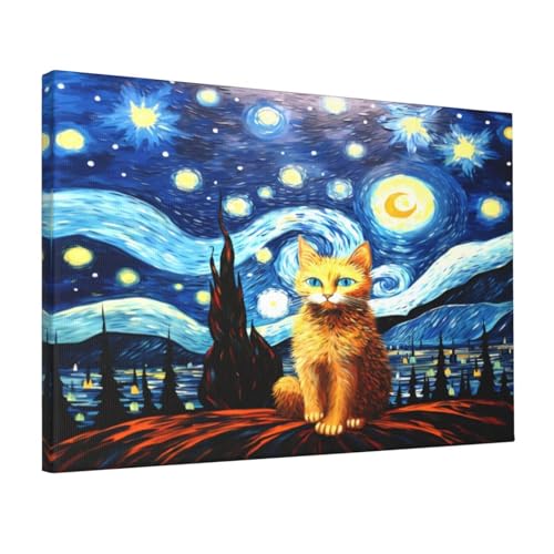 Sbz GuƔLvEAAA[gGBrOAQA_CjÕANZgEH[ɁBؘgiA30*45*1.6cm B\ɂ́AЂ܂AAA[h̉ԁAA̐QAԍ炭A[hAACXA Ȃ B