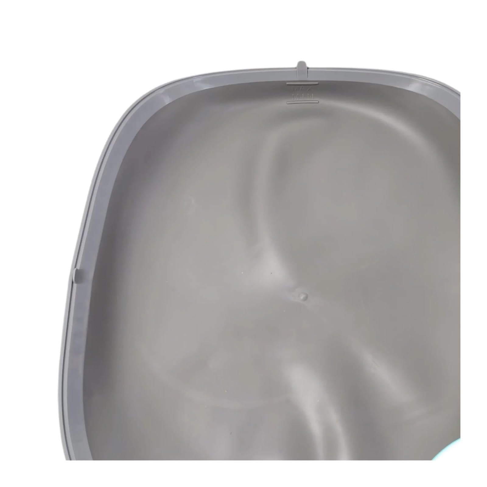Sacchetti Rifiuti Per Lettiera Per Gatti WTP-004