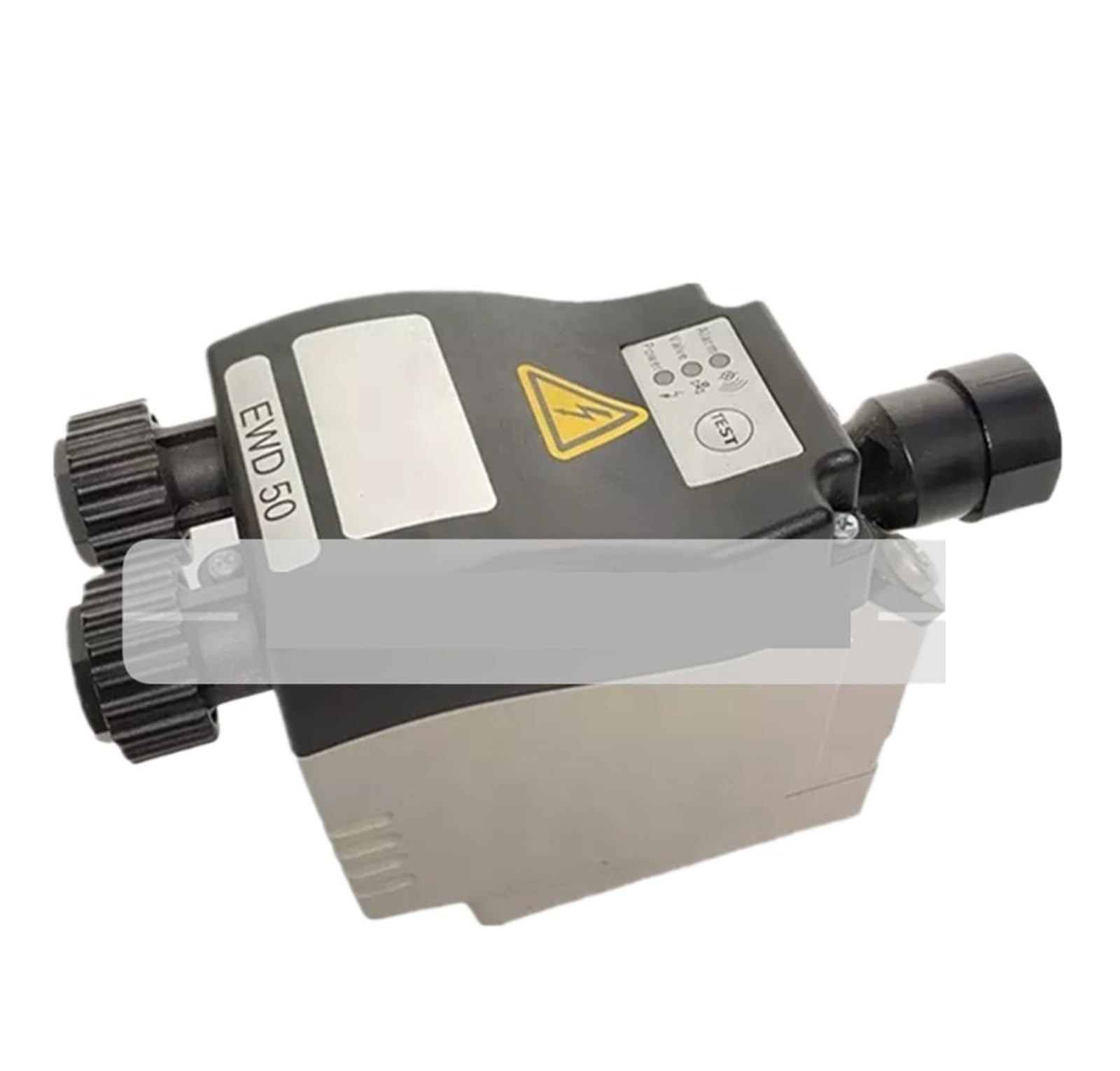8102043174 1613891305 8102043208 Válvula de Drenaje eléctrica for compresor de Aire(1613891305 110V)