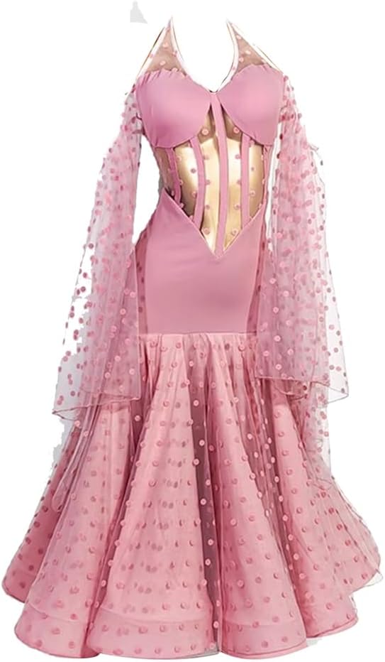 アトリエボズ　ヘクトルコルセット風オーバースカート ATELIER BOZ】ヘクトルコルセット風オーバースカート【1468