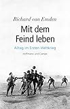 Hoffmann und Campe