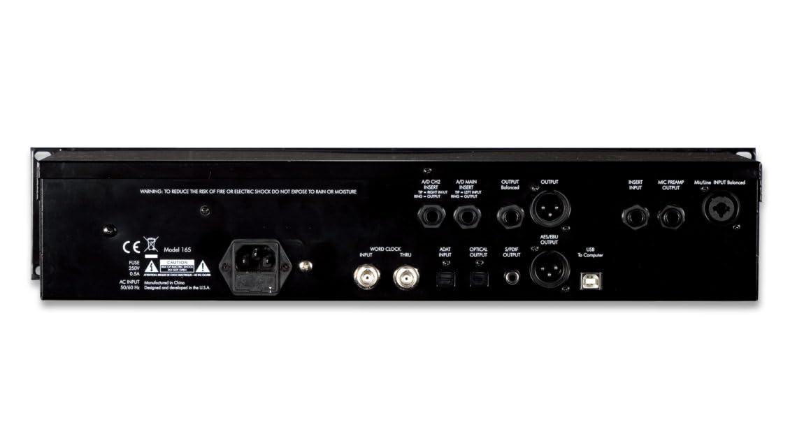 Art voicechannel Strip Röhren-Kanal mit Konnektivität Digital