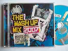 レゲエ MASH UP MASH UP POLLY T / Heavenless Polly T. - Mash Up Mash Up - YouTube