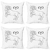 HERGESTELLT AUS - Superweiches, hochwertiges, 100% gebürstetes Mikrofasergewebe. Sehr einzigartig