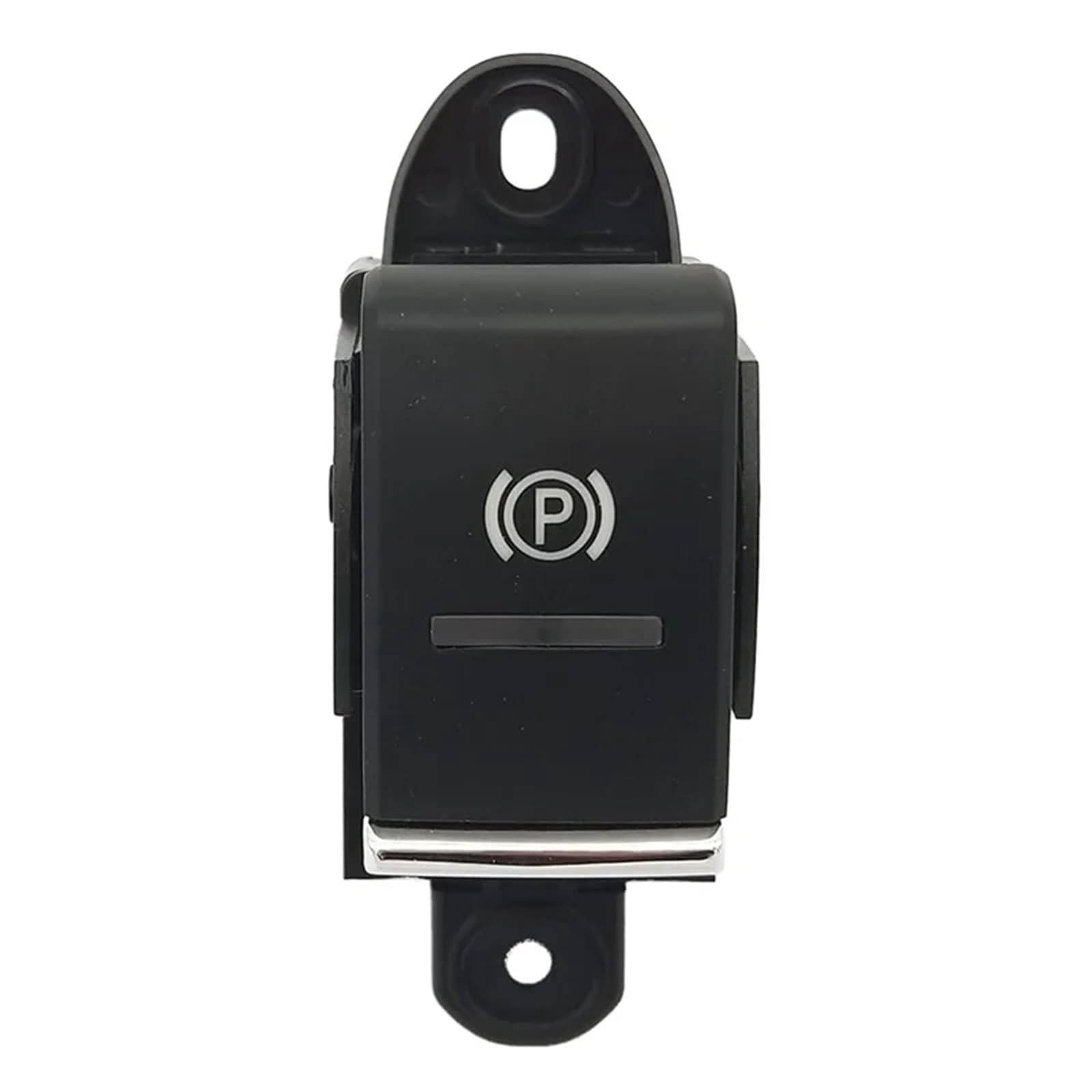 Przełącznik hamulca postojowego Przełącznik hamulca postojowego 95861325100 Elektroniczny przełącznik hamulca ręcznego pasujący do Porsche Cayenne 2011-2018 7P5927225 7P5919163
