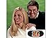 Party Animal NFLTeam Eye Black Strips- 3 Pairs