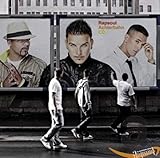 RAPSOUL
