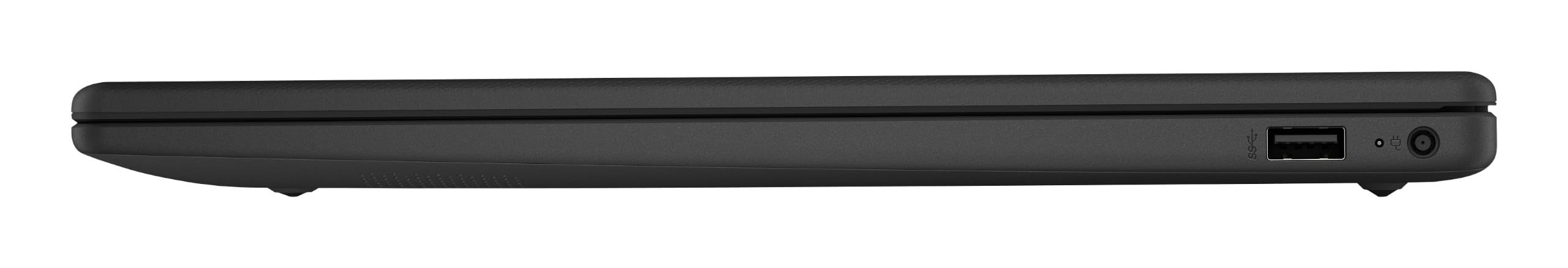 HP Laptop 15-fc1255ng - AMD Ryzen 5 7520U / 2,8 GHz - Win 11 Home - Radeon 610M - 16 GB RAM - 512 GB SSD NVMe - 39,6 cm (15,6")