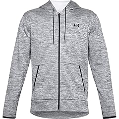 Halo Gray (014)/Black