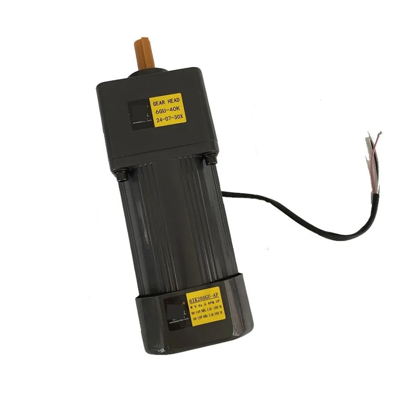 gu⭐︎ Compact LVDT Stringpot for Displacement Measurement | ZX Series