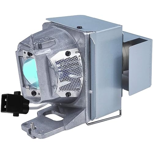 Ampoule de rechange pour projecteur UHD50 UHD50X solution image sombre BL-FU220E