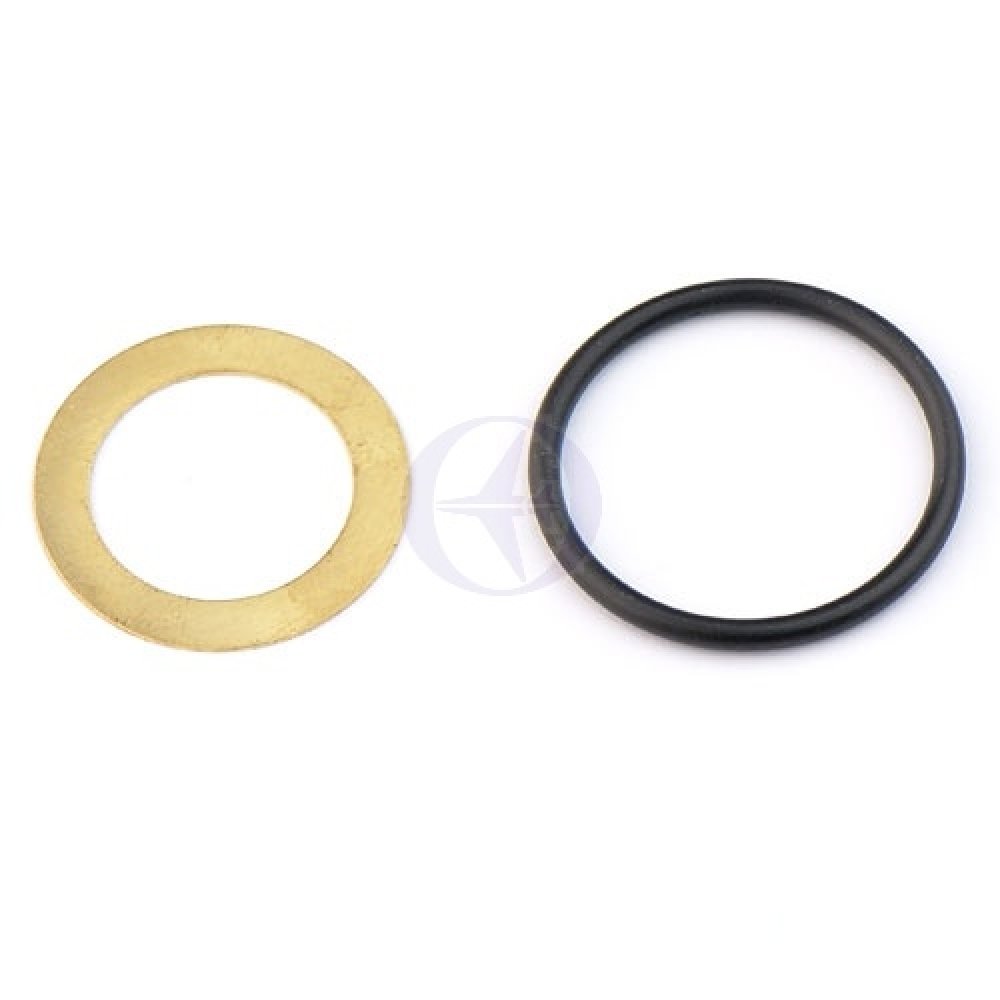 Thunder Tiger RC PN0255 Pro-21B Gasket Set