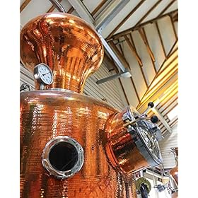 Cotswolds Dry Gin - Award Winning Gin Made You You can also learn more about Cotswolds Lavender The Following are some examples on how to start: Refreshing Citrus - 46% ABV in 75cl