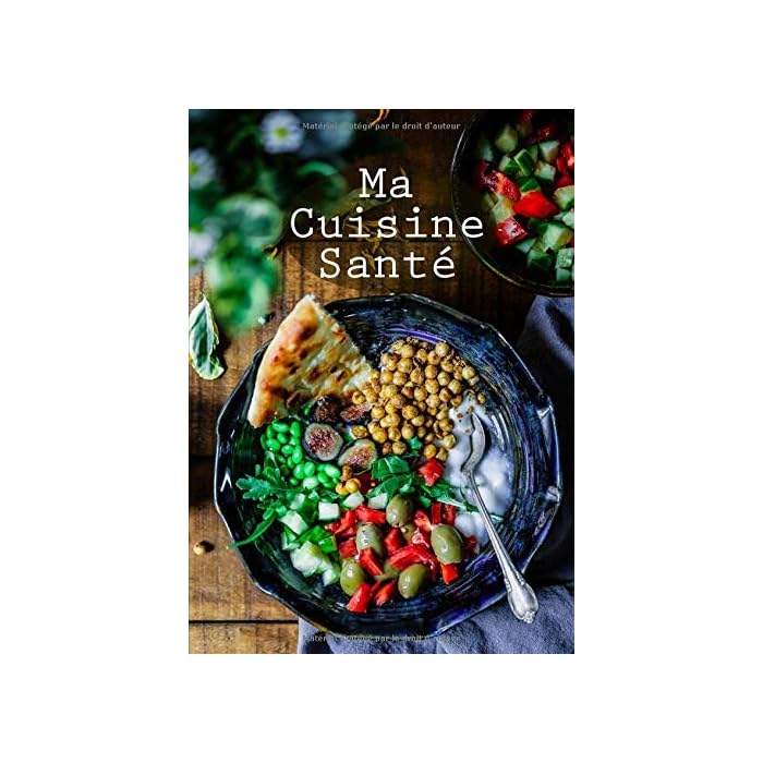 Set Matcha Per Due - Con 2 Ciotole In Ceramica, Scopa In Bambù E Cucchiaio, Ideale Per Regalo E Uso Casalingo - Foto 4