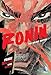 Ronin: The Deluxe Edition