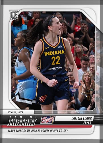 Sammy Sosa 1990 topps chicago white sox # 692 baseball card