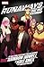 RUNAWAYS BY RAINBOW ROWELL & KRIS ANKA VOL. 3: THAT WAS YESTERDAY