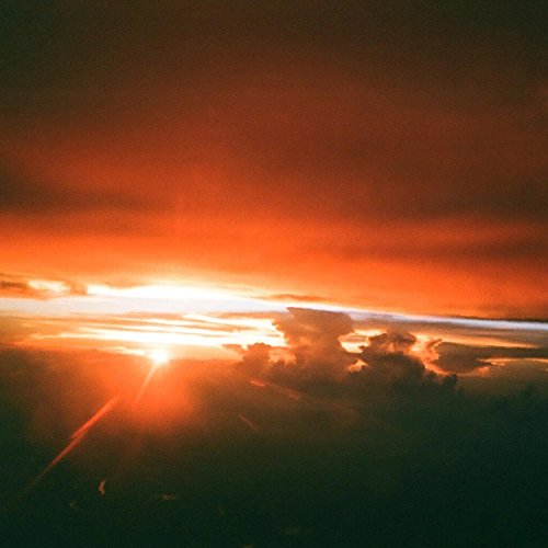  More Time (Swells IV Version)