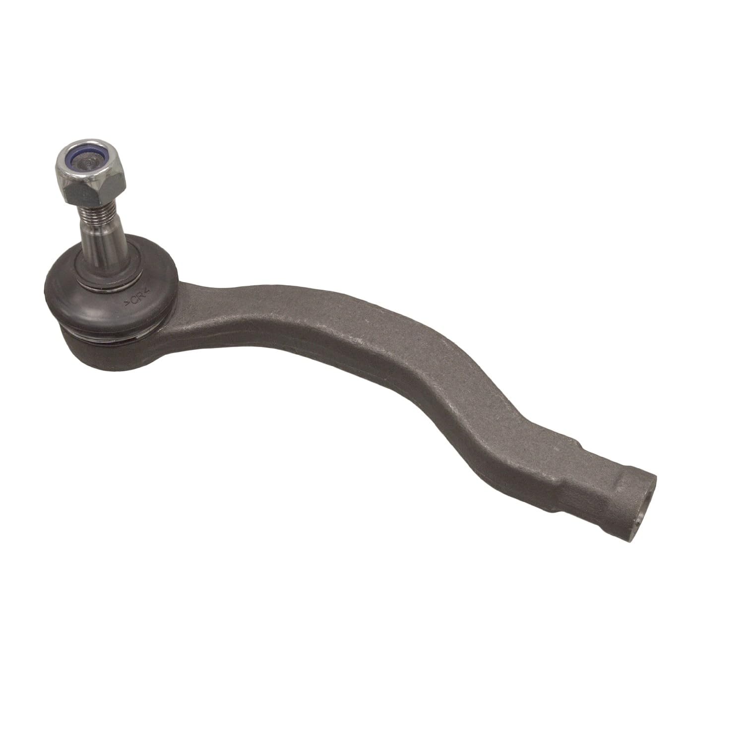 Tie / Track Rod End fits SUZUKI CARRY DA32V 1.3 Right 2000 on G13BB Joint New