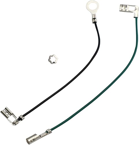 Miniatura 8 de Bruce & Shark La bomba de combustible para motocicleta reemplaza 1RC-13907-00 para Yamaha FZ-09 FJ-09 XSR900 MT-09 Tracer 900, GT 2014-2021