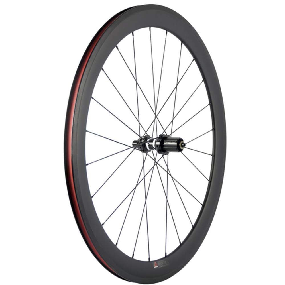 手組みホイール 350ハブ　700c チュブラー Amazon | カーボンホイール 700C DT350 ハブ ハイト60mm 幅25mm シマノ