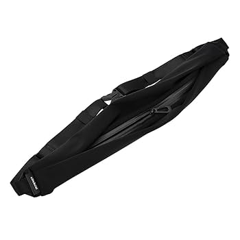 ✨新品タグ付き✨【cote&ciel】 Adda Sleek Black バッグ Amazon.co.jp: cote&ciel コートエシエル Adda Sleek Black