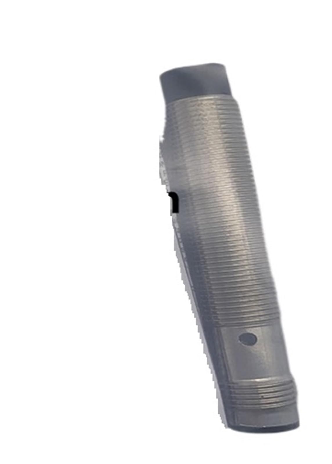 QAZXSEMUI 1pcs Sensor E2B-S08KN04-MC-C1 E2B-S08KN04-MC-C2 E2B-S08KN04-MC-B2 E2B-M12LN08-M1-B1 E2B-M12LN08-M1-C1(E2b-m12ln08-m1-b1)