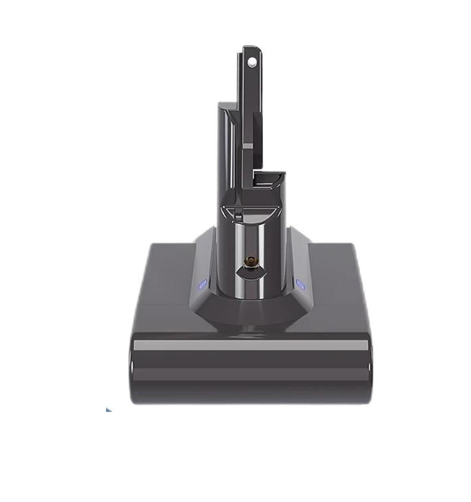 Batteria Sostitutiva Agli Ioni Di Litio Da 21,6 V Compatibile Con Dyson V7