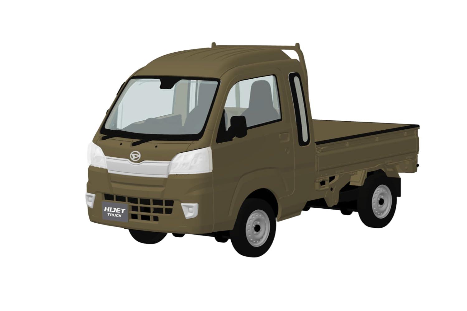 Amazon | 青島文化教材社(AOSHIMA) 楽プラ スナップキット No.29-OK