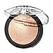 e.l.f. Baked Highlighter, Moonlight Pearl, 0.17 Ounce