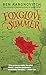 Foxglove Summer: A Rivers of London Novel (PC Peter Grant Book 5)