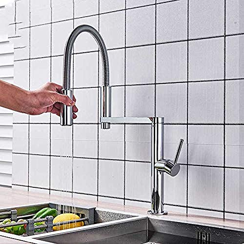 Wasserhahn Chrom Preisvergleich Die Besten Angebote Online Kaufen