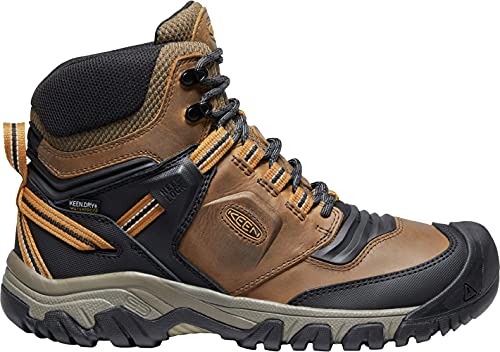 Image of KEEN womens Uneek