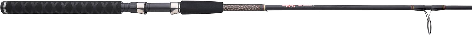https://m.media-amazon.com/images/I/51YWrptEJhL._AC_SL1500_.jpg