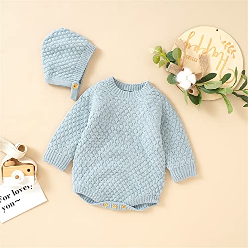 Zip up Hoodies for Teen Girls Print Solid Crewneck Pullover Long Sleeve Knit Sweater Romper Sweatshirts for Kids3