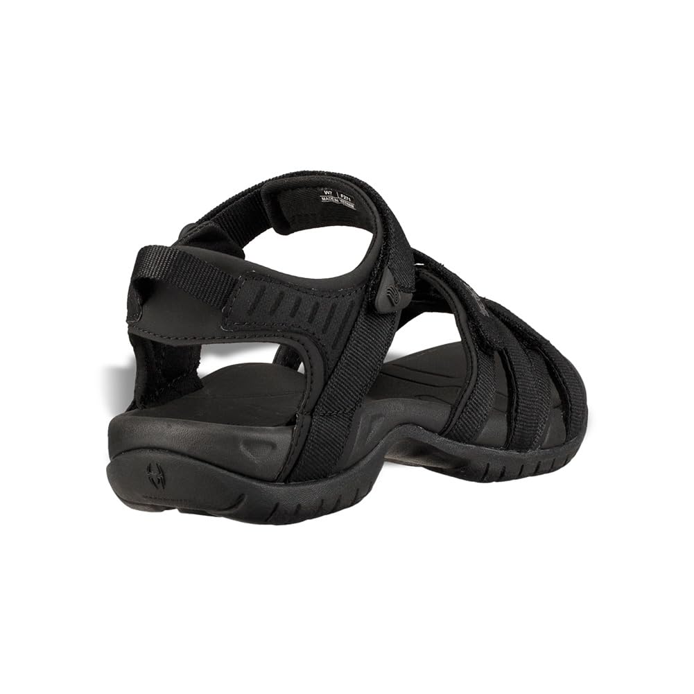 Teva Tirra, Sandales femme