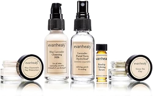 evanhealy SG_B006KC7L6I_US facial kit