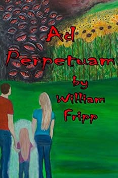 Paperback Ad Perpetuam Book
