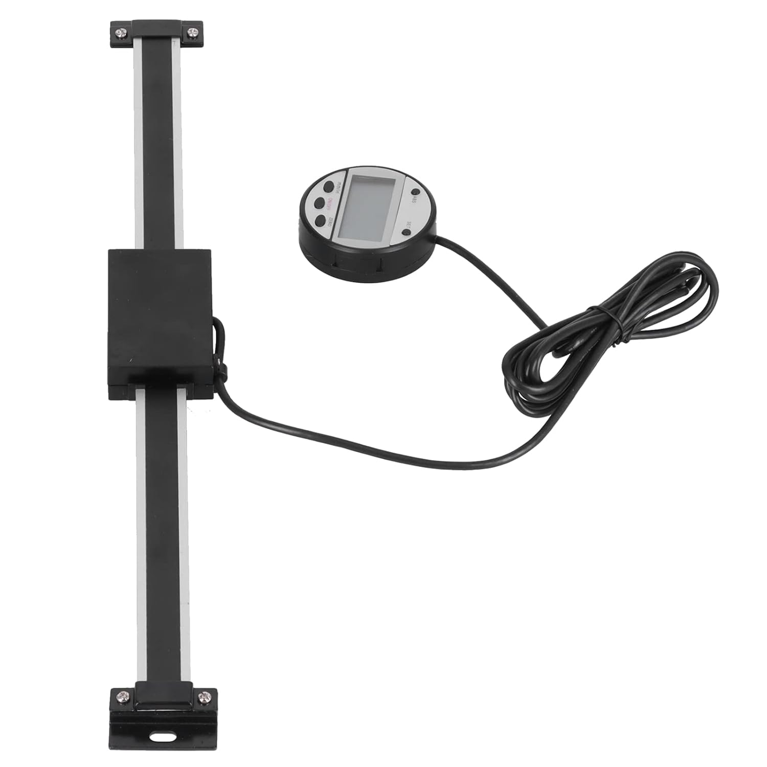 Milling Machines Digital Readouts, Electronic Planer Digital Readout