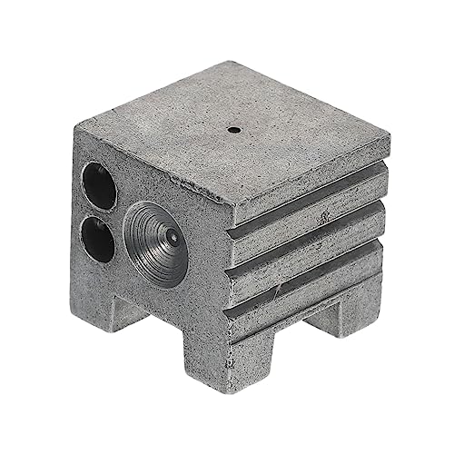 AUTSUPPL Slph[~OubN vCێ ϋvd̘rvCc[ vp`ubN Œt