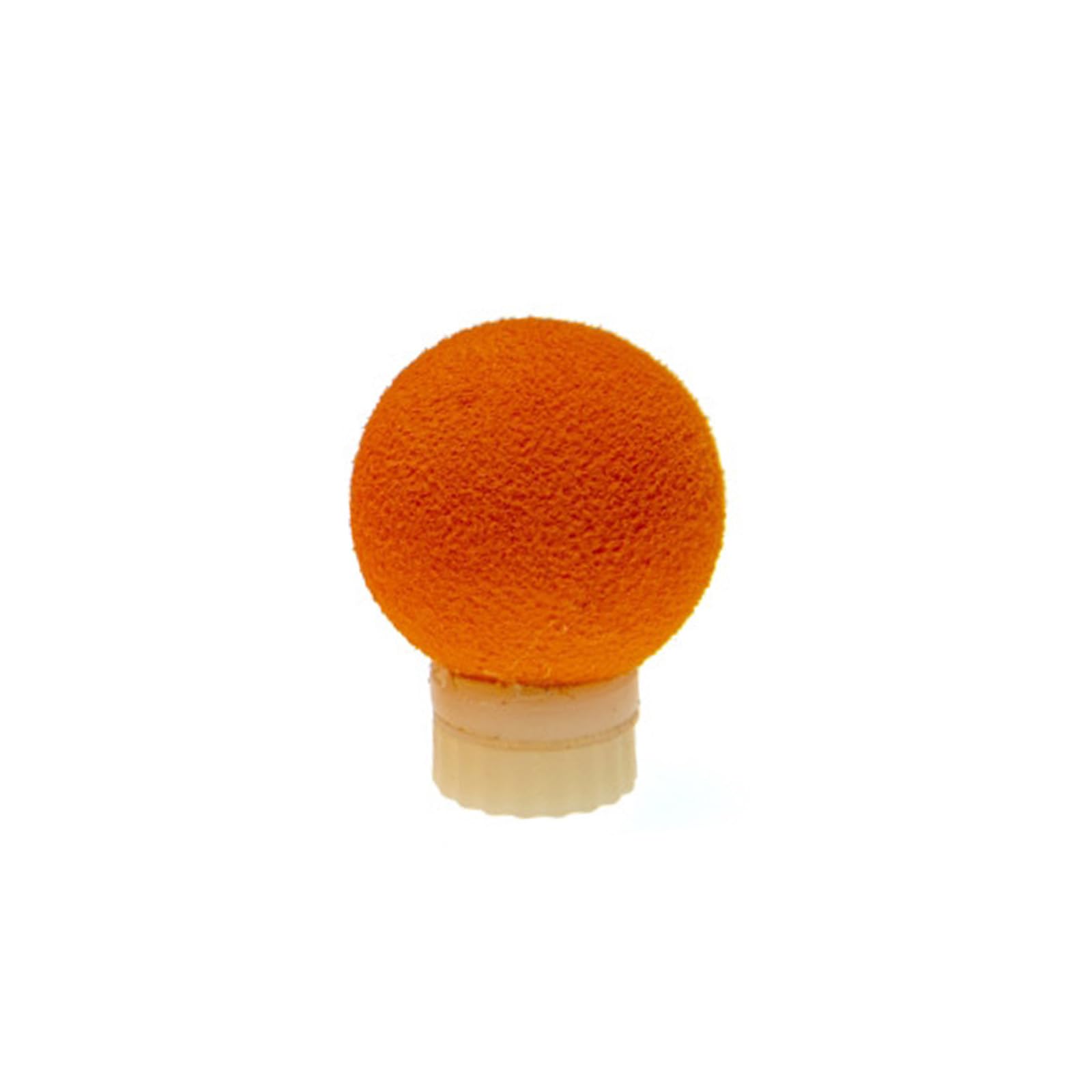 Asukohu Bobbers Strikes Indicators Float Fly Fishing Tackle Accessory Floats Floating Bobber Indicators for Trout Fly Fishing Float