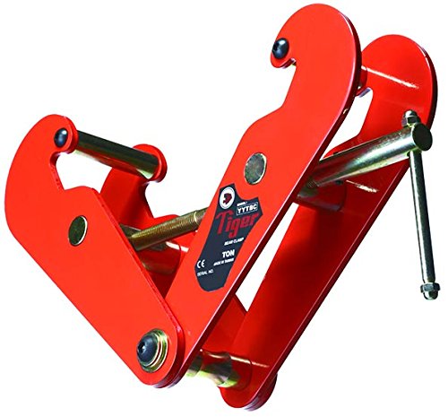 Pinzas de elevación | Amazon.es