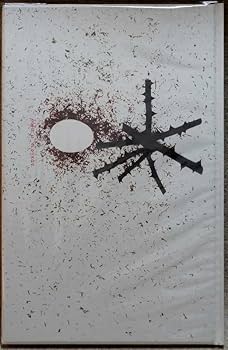 薔薇刑　細江英公　三島由紀夫　完全復刻版　NADiff 2008 薔薇刑 細江英公 三島由紀夫 完全復刻版 NADiff 2008 - メルカリ