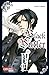 Produktbild Black Butler 4: Paranormaler Mystery-Manga im viktorianischen England