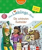 Klett Lerntraining