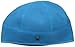 Spyder Men's Core Sweater Hat