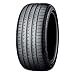 Produktbild Yokohama Advan Sport (V105) XL RPB  - 225/55R17 101Y - Sommerreifen